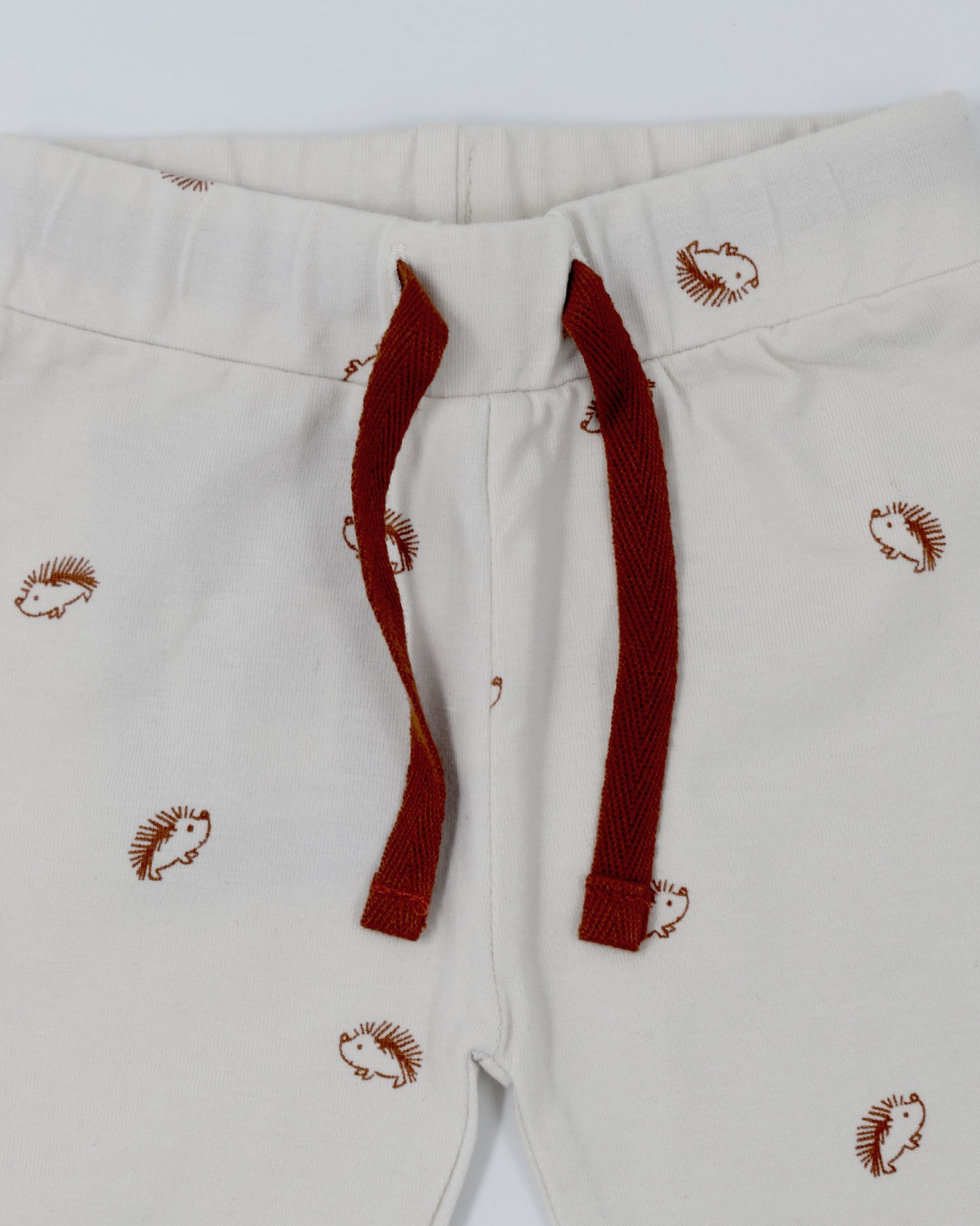 Legging Egeltje