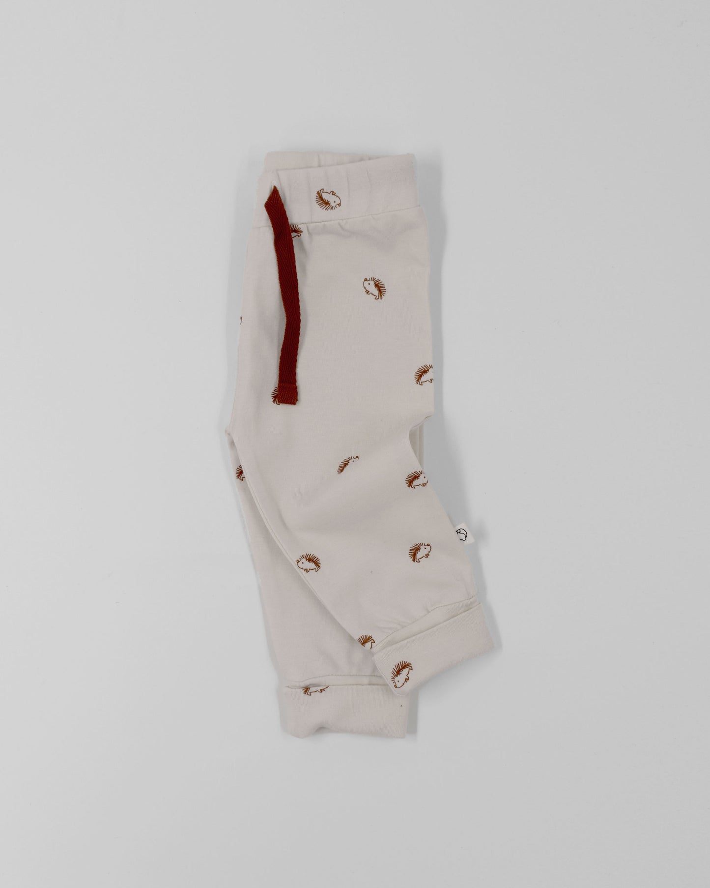 Legging Egeltje