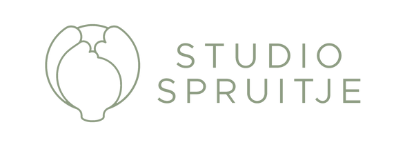 Studio Spruitje